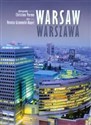 Warsaw Warszawa wersja angielsko - polska - Polish Bookstore USA
