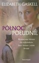 Północ i Południe Polish Books Canada