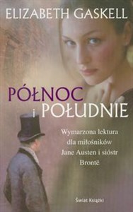 Północ i Południe Polish Books Canada