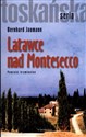 Latawce nad Montesecco - Bernhard Jaumann