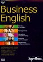 Business English  - 