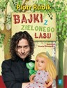 Bajki z Zielonego Lasu to buy in Canada