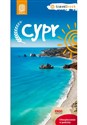 Cypr Travelbook polish books in canada