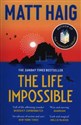 The life impossible  in polish