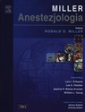 Anestezjologia Millera Tom 3 buy polish books in Usa