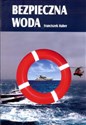 Bezpieczna woda pl online bookstore