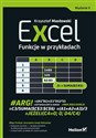 Excel Funkcje w przykładach 