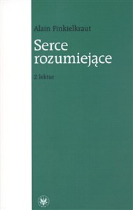 Serce rozumiejące Z lektur  