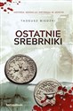 Ostatnie srebrniki  