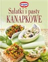 Sałatki i pasty kanapkowe in polish