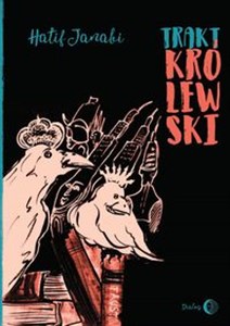 Trakt Królewski (wydanie polsko-arabskie)  