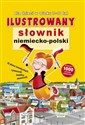 Ilustrowany słownik niemiecko-polski Polish Books Canada