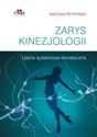 Zarys kinezjologii Ujęcie systemowo-teoretyczne - W. Petryński  