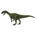 Dinozaur Lourinhanosaurus - 