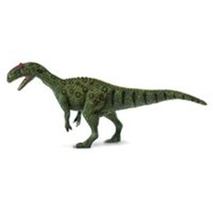 Dinozaur Lourinhanosaurus online polish bookstore