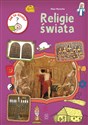 Jak to działa? Religie świata Polish bookstore