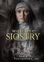 Wojenne siostry wyd. kieszonkowe  - Agata Puścikowska