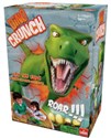 Dino Crunch  - 