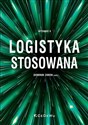 Logistyka stosowana  - 