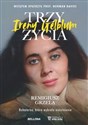 Trzy życia Ireny Gelblum (książka z autografem)  pl online bookstore