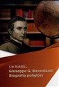 Giuseppe G Mezzofanti Biografia poligloty Polish bookstore
