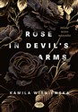 Rose in Devil's Arms. Miłość mimo wszystko to buy in Canada