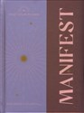 Find Your Power: Manifest in polish