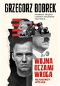 Wojna oczami wroga Sojusznicy Hitlera books in polish