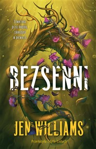 Bezsenni  chicago polish bookstore