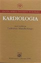 Kardiologia  polish usa