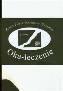 Oka-leczenie to buy in Canada