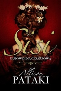 Sisi Samowolna cesarzowa online polish bookstore