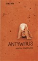 Anntywirus Polish Books Canada