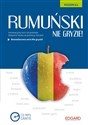Rumuński nie gryzie! Polish bookstore