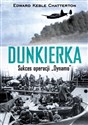 Dunkierka Sukces operacji „Dynamo” 