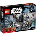 Lego Star Wars transformacja dartha vadera 75183 - Polish Bookstore USA