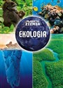 Planeta Ziemia Ekologia - Polish Bookstore USA