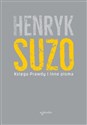 Księga Prawdy i inne pisma online polish bookstore
