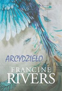 Arcydzieło - Polish Bookstore USA
