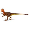 Dinozaur Utahraptor - 