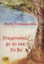 [Audiobook] Przyprowadź go do nas Pu Bu Polish bookstore