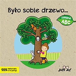 Było sobie drzewo... buy polish books in Usa