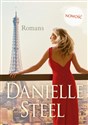 Romans - Danielle Steel
