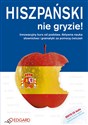 Hiszpański nie gryzie! + CD to buy in Canada