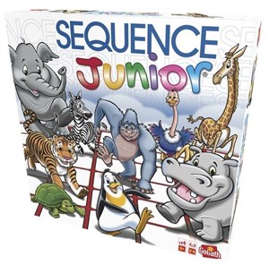 Sequence Junior Polish Books Canada