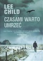 Czasami warto umrzeć buy polish books in Usa