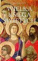 Wielka księga świętych  