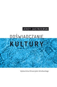 Doświadczanie kultury bookstore