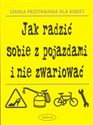 Jak radzić sobie z pojazdami i nie zwariować Polish bookstore