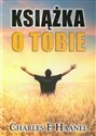 Książka o Tobie - Charles Francis Haanel